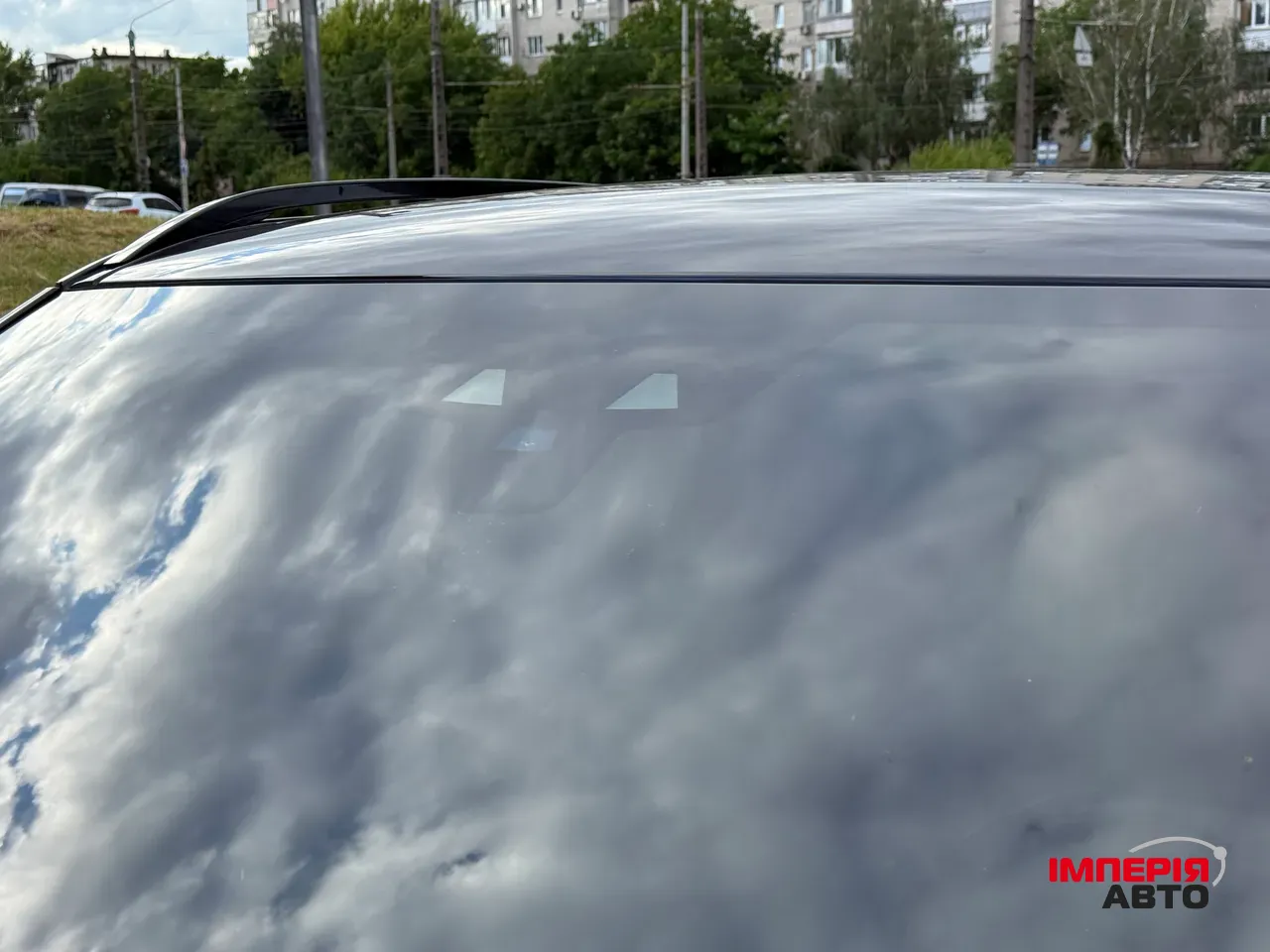 Land Rover Range Rover Evoque - фото 59