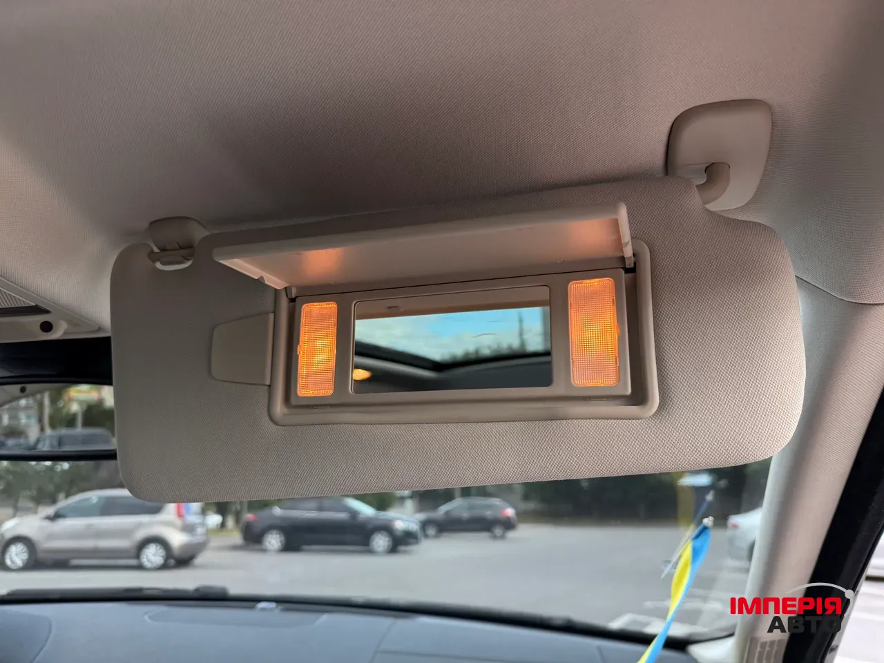 Land Rover Range Rover Evoque - фото 49