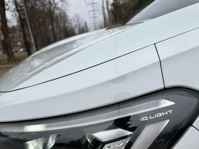 Volkswagen ID.6 - фото 2