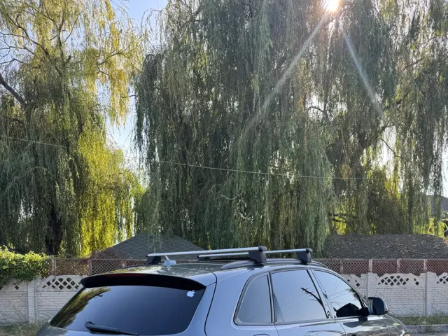 Audi Q5 - фото 3