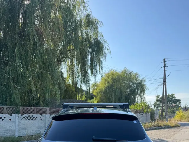 Audi Q5 - фото 5