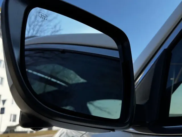 Nissan Rogue 2018, Вінниця, $18 900 - зображення 5