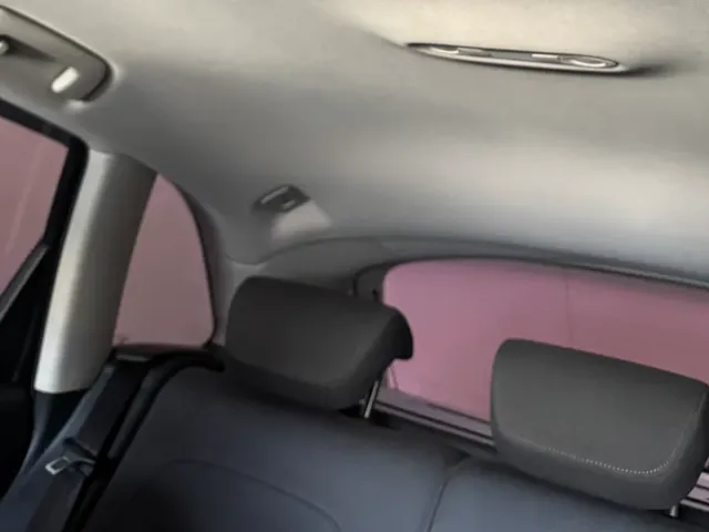Audi Q5 - фото 4
