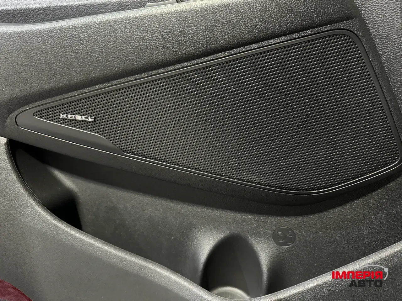 Hyundai Tucson - фото 14