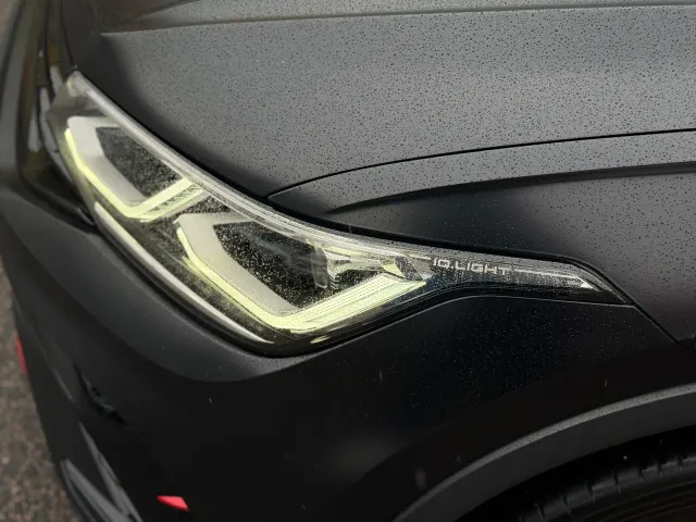Volkswagen Tiguan - фото 5