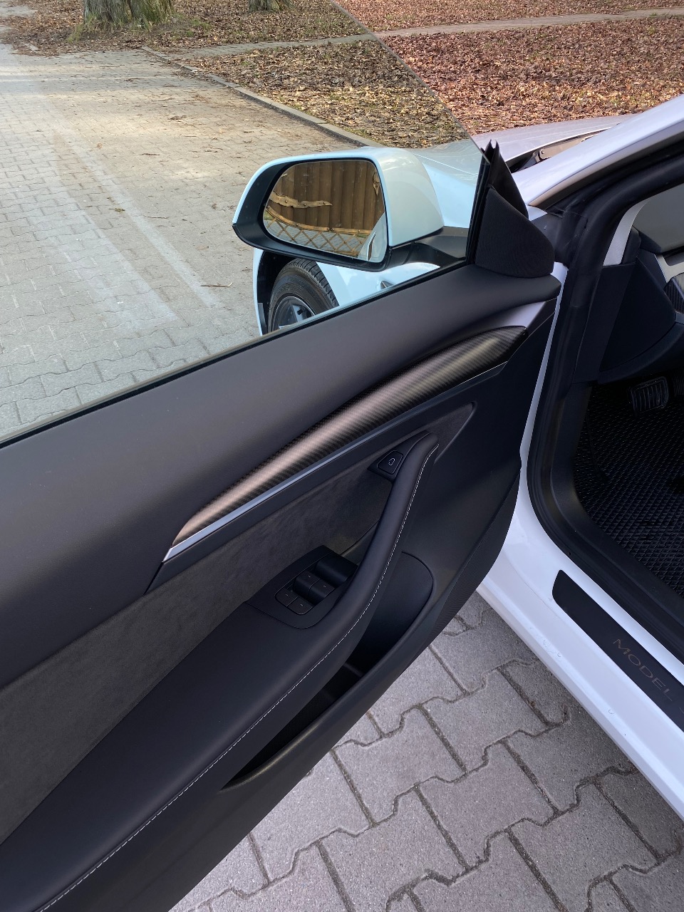 Tesla Model 3 2023, Київ, $24 000 - зображення 3