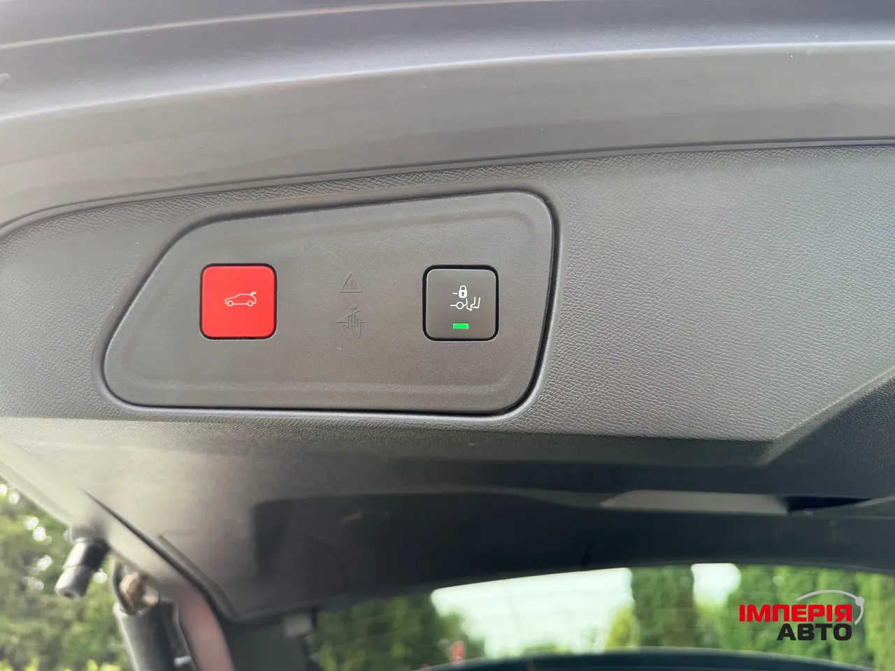 Peugeot 3008 - фото 67