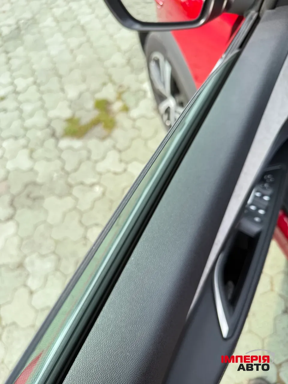 Peugeot 3008 - фото 61