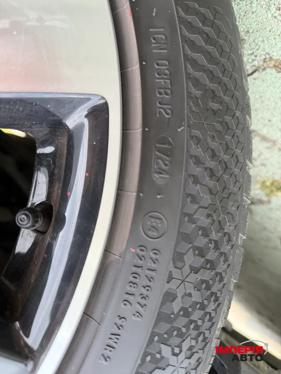 Peugeot 3008 - фото 69