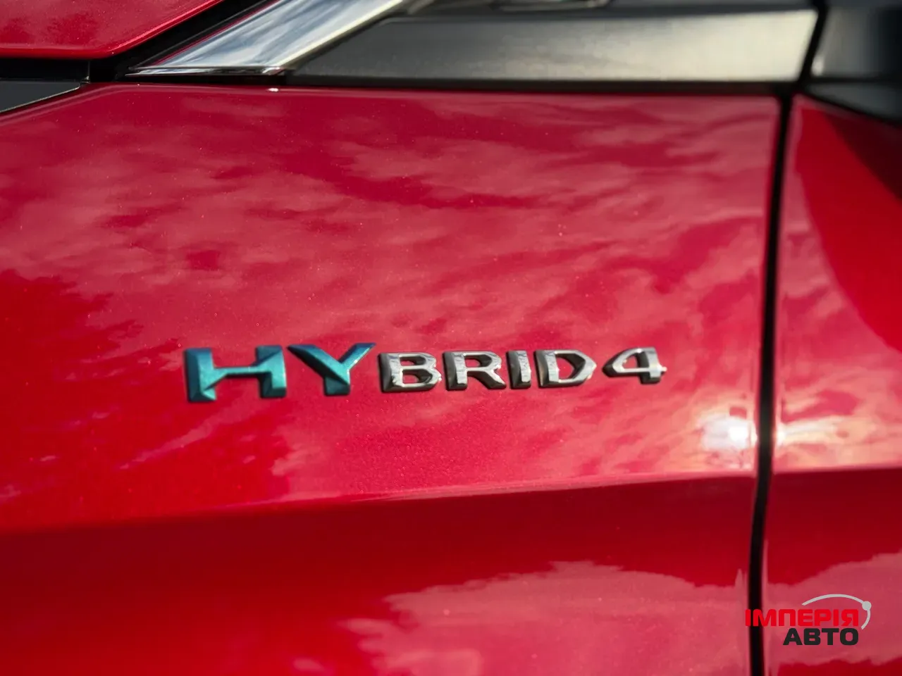 Peugeot 3008 - фото 91