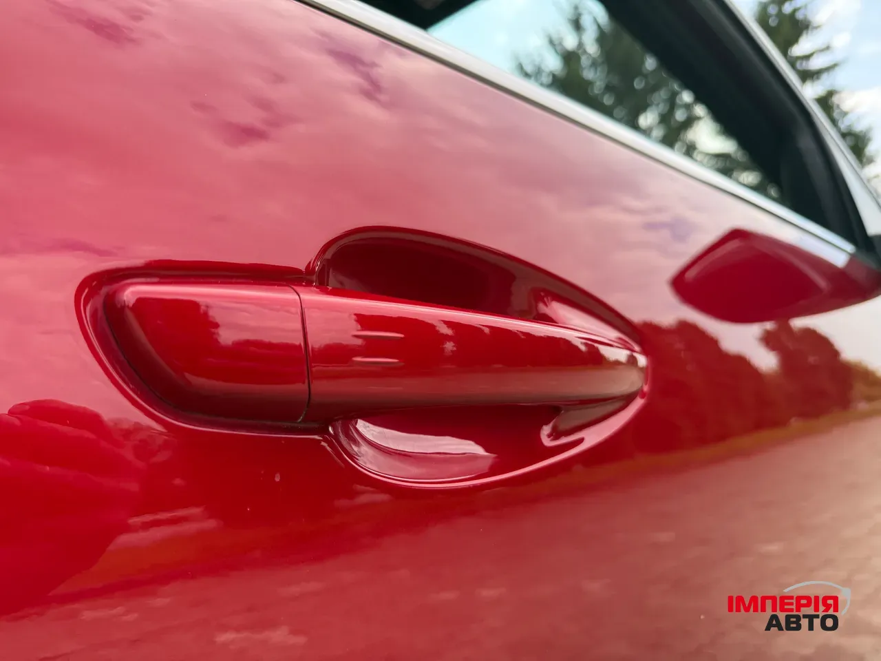 Peugeot 3008 - фото 68