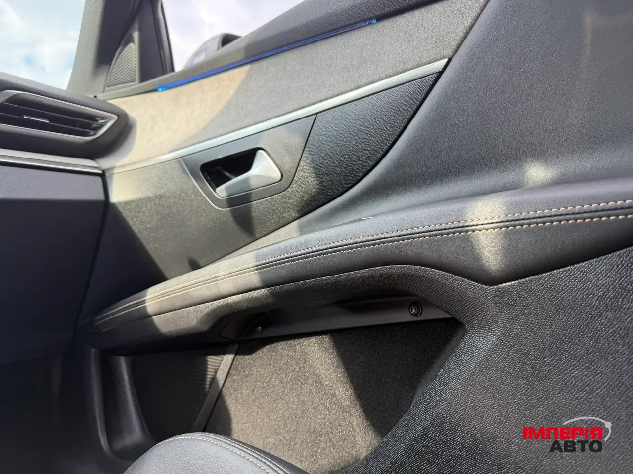 Peugeot 3008 - фото 75