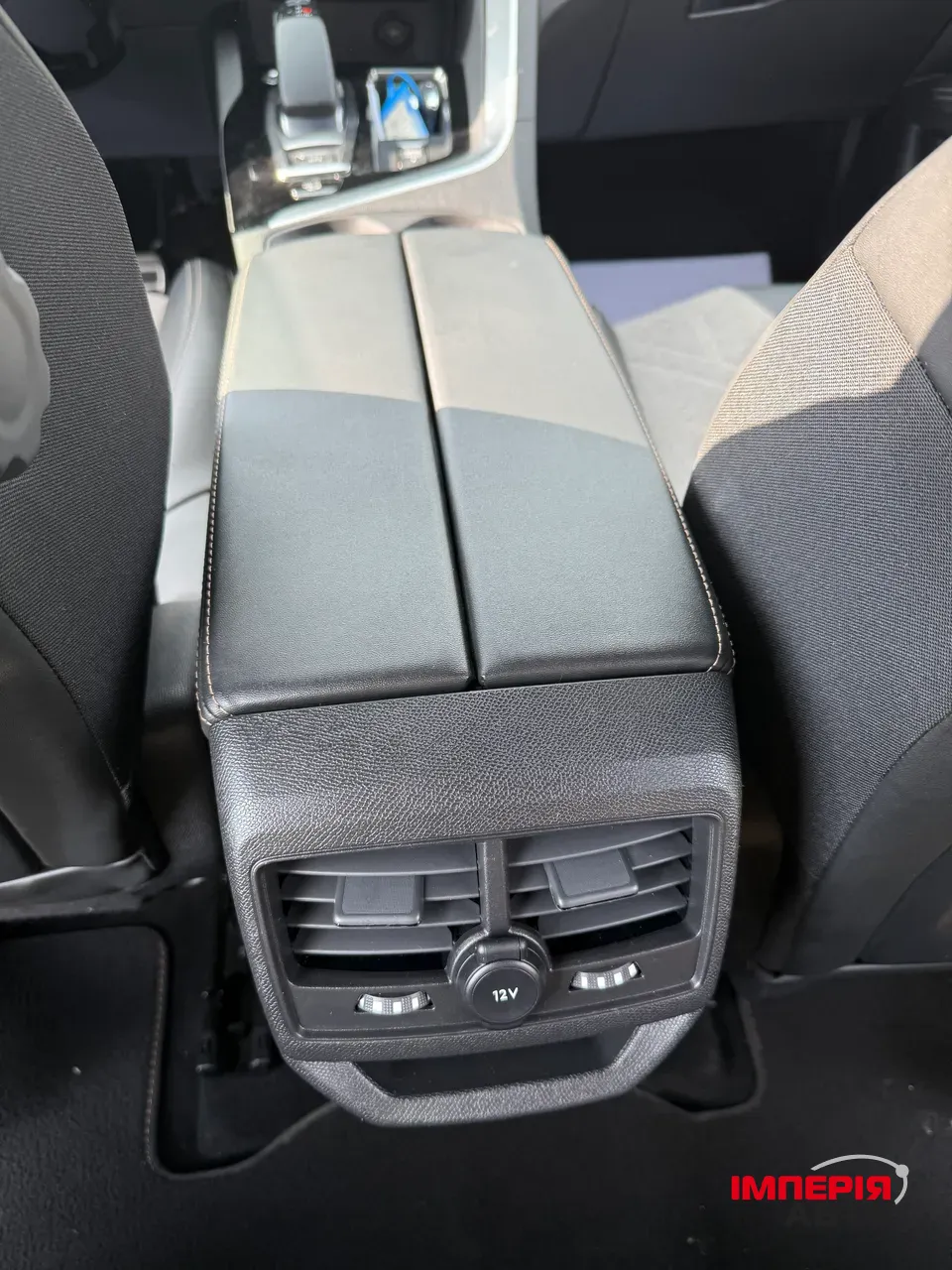 Peugeot 3008 - фото 77