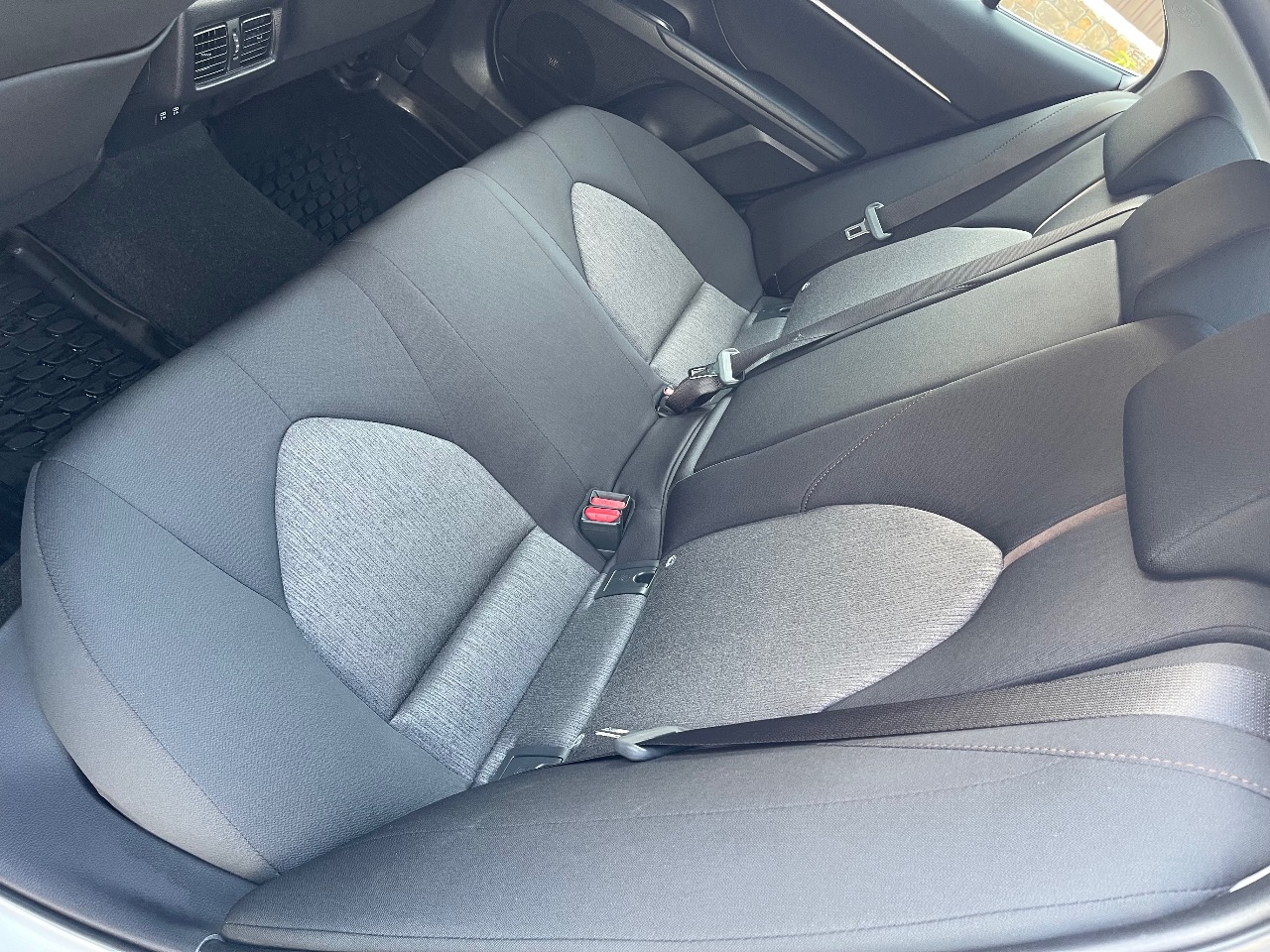 Toyota Camry 2020, Вінниця, $29 000 - зображення 5