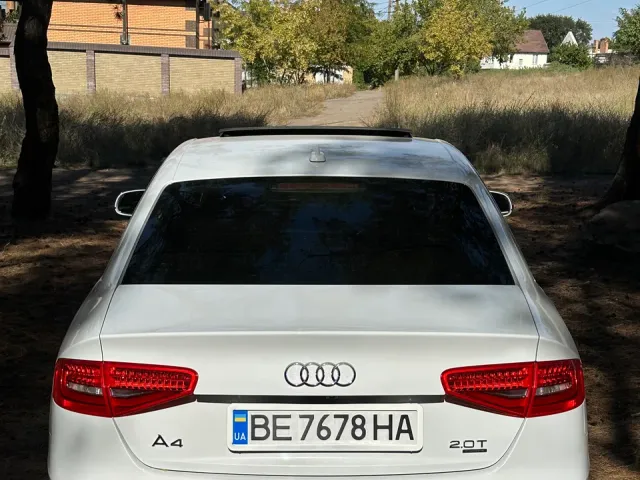 Фото 9