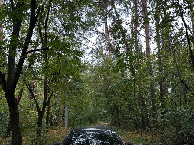 Audi A4 - фото 5