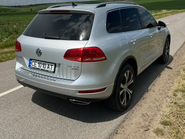 Фото 7