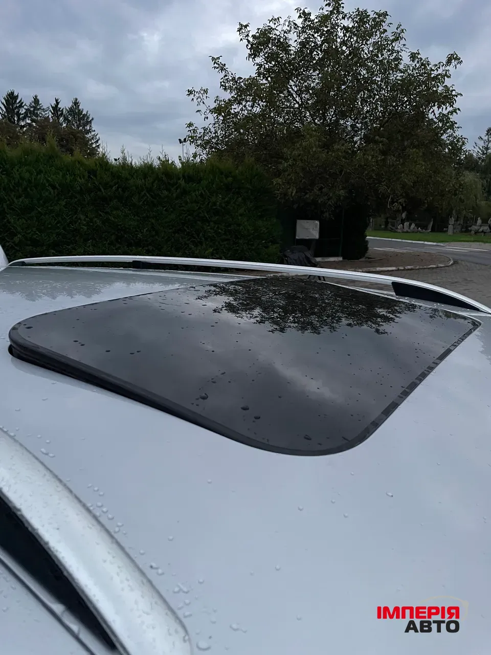 Volkswagen Touran - фото 27