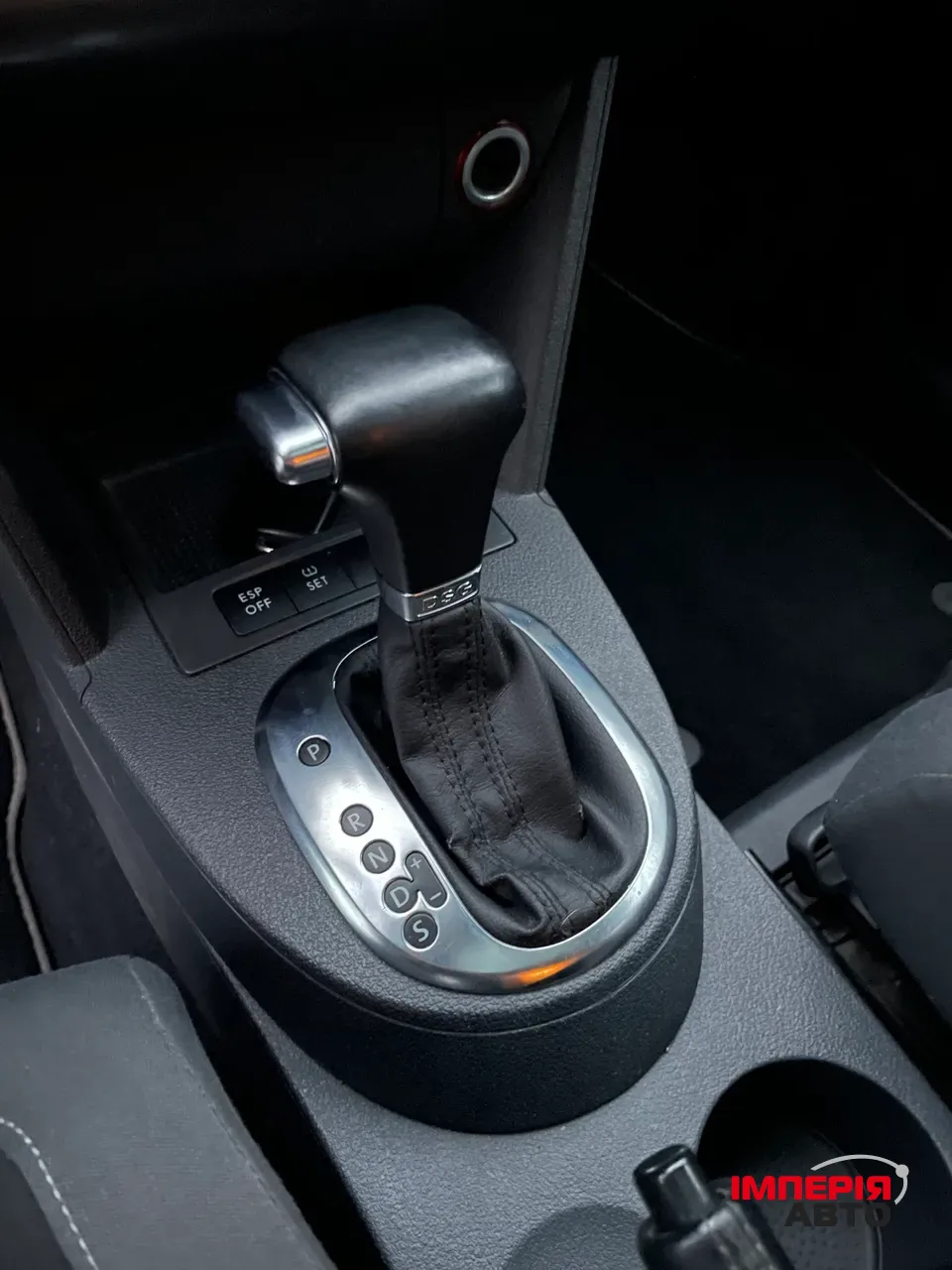 Volkswagen Touran - фото 15