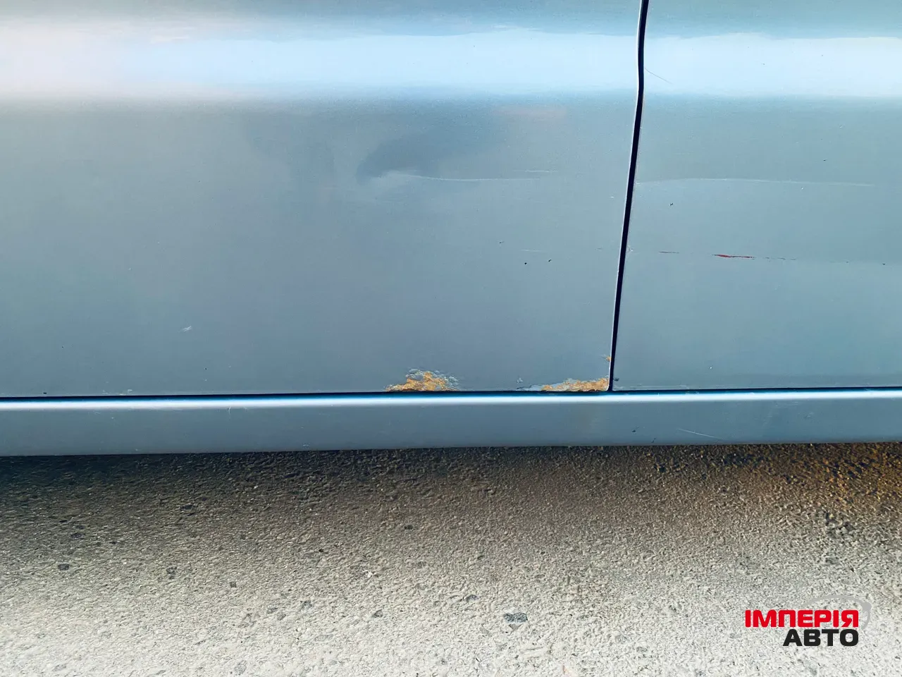 ЗАЗ Lanos - фото 15