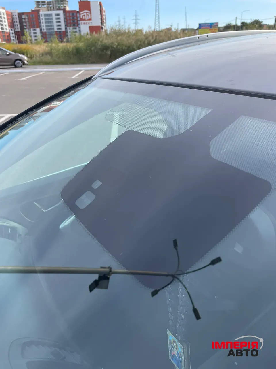 Opel Insignia - фото 12