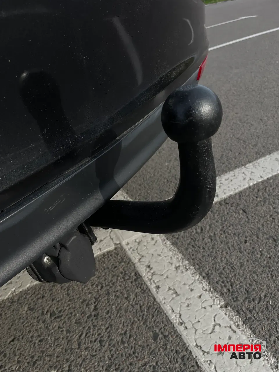 Opel Insignia - фото 34