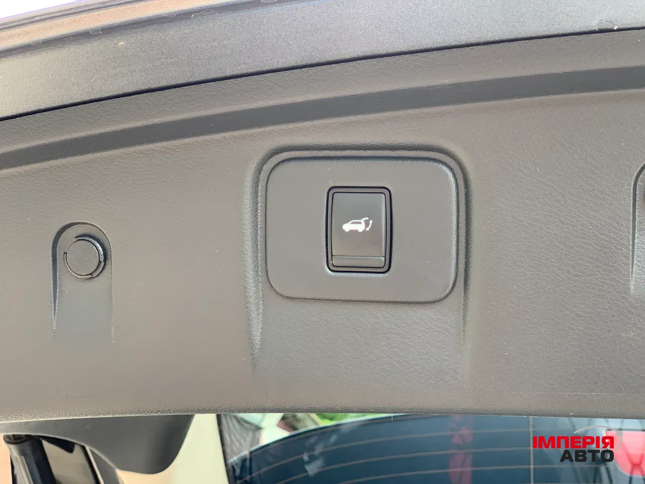 Nissan Murano - фото 26