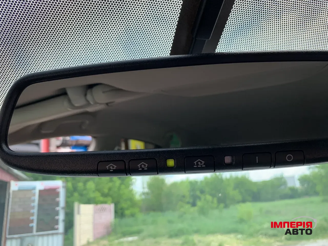 Nissan Murano - фото 28