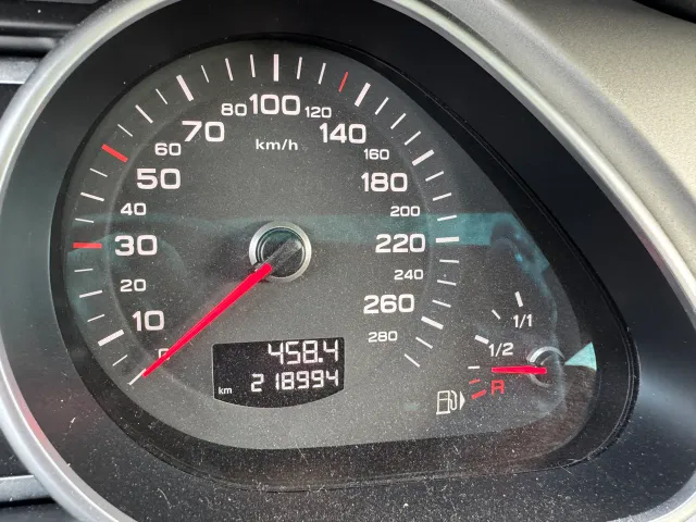 Audi Q7 - фото 5