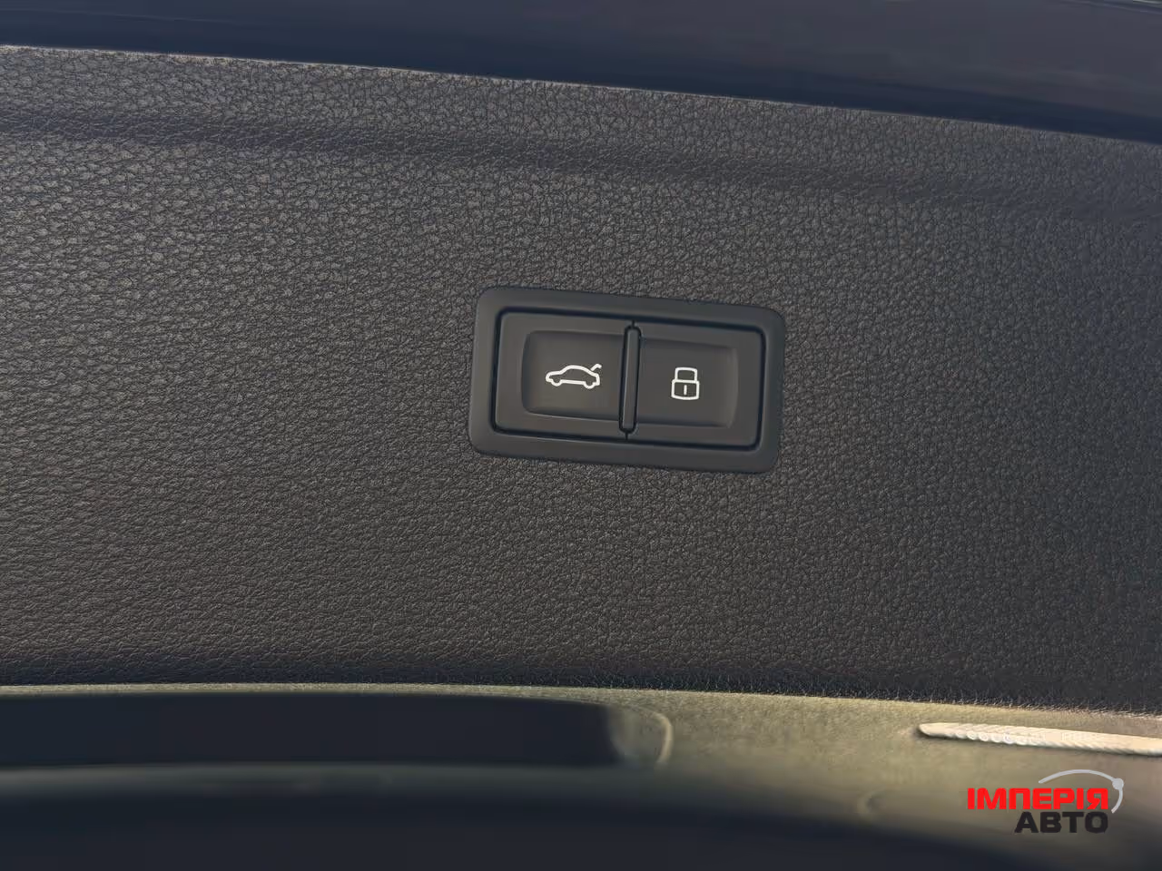 Audi Q5 - фото 40