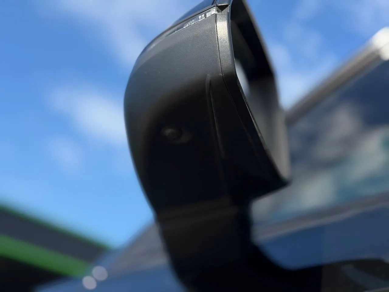 Audi Q5 - фото 38