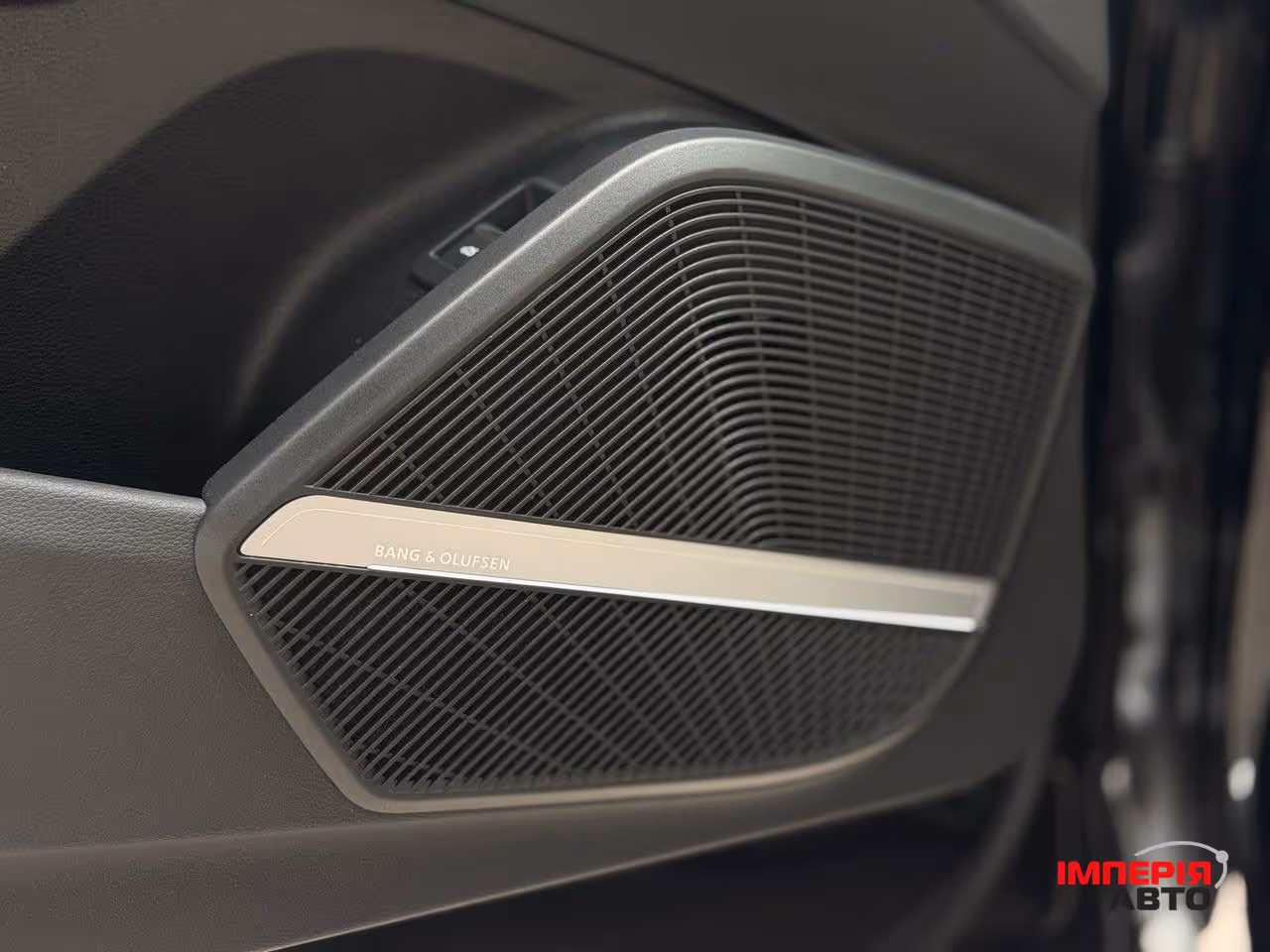 Audi Q5 - фото 26