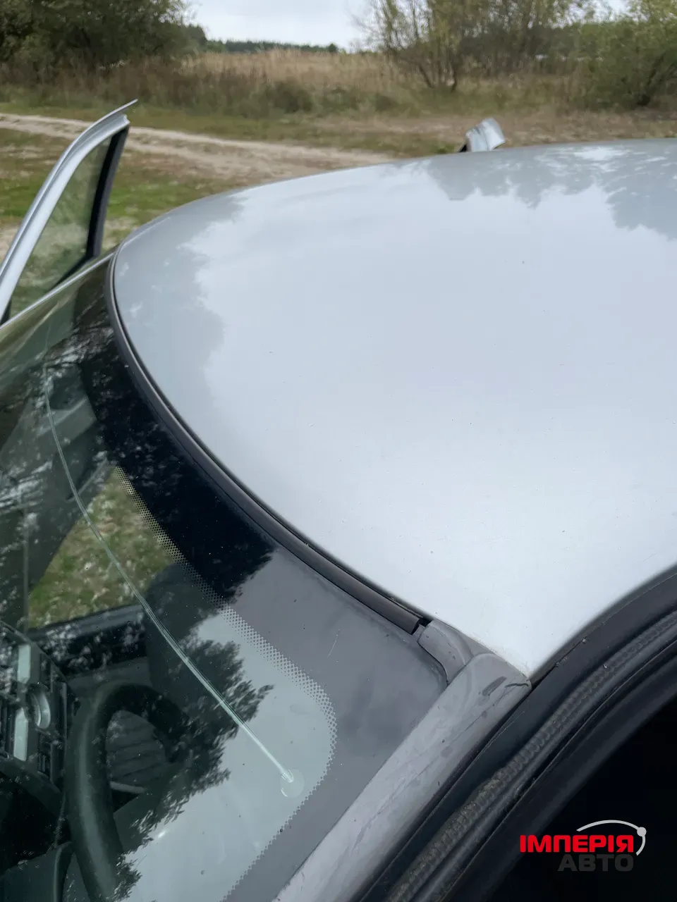 Lada (ВАЗ) Priora - фото 16