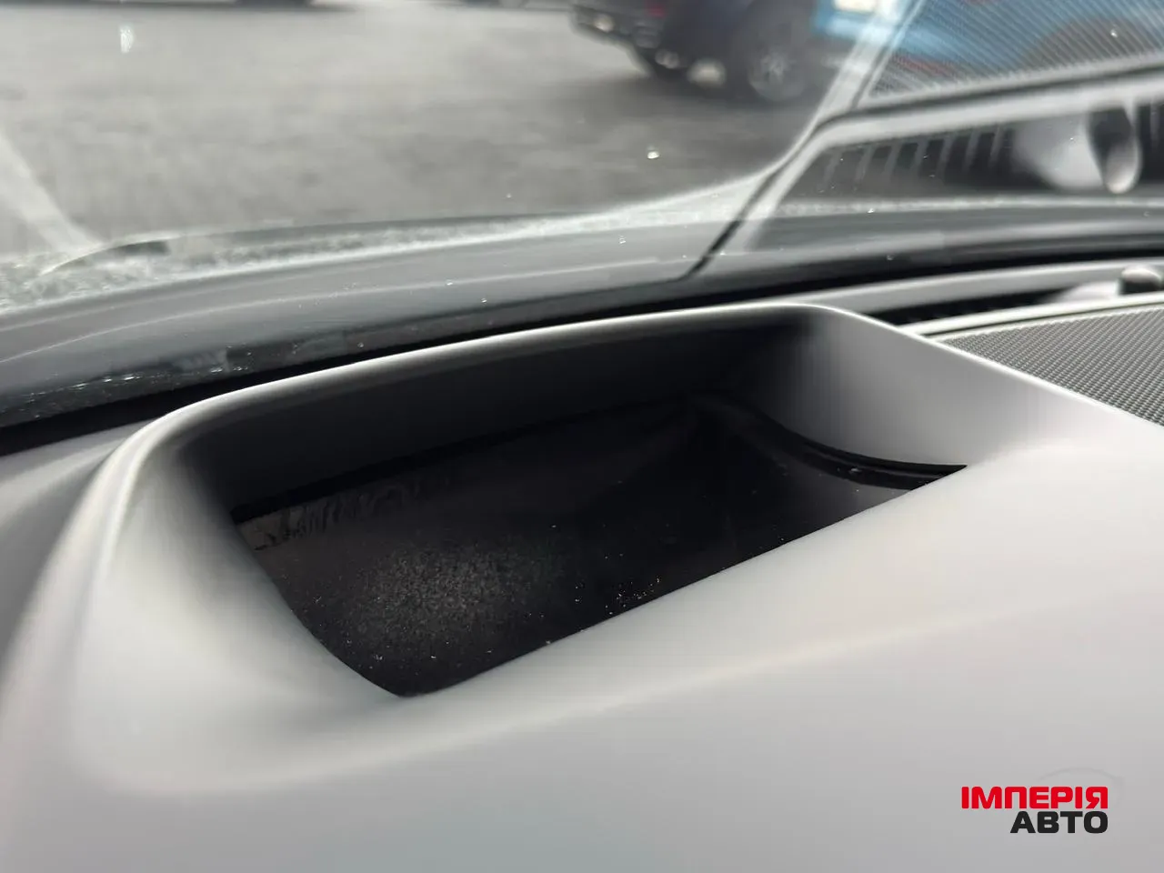 Jaguar I-Pace - фото 45