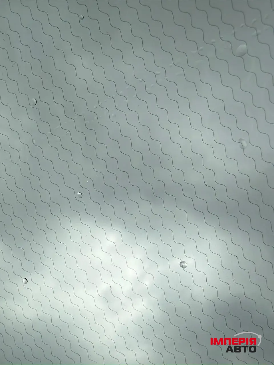 Jaguar I-Pace - фото 42