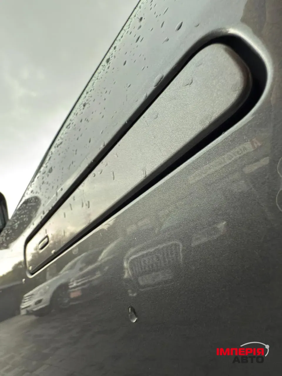 Jaguar I-Pace - фото 48