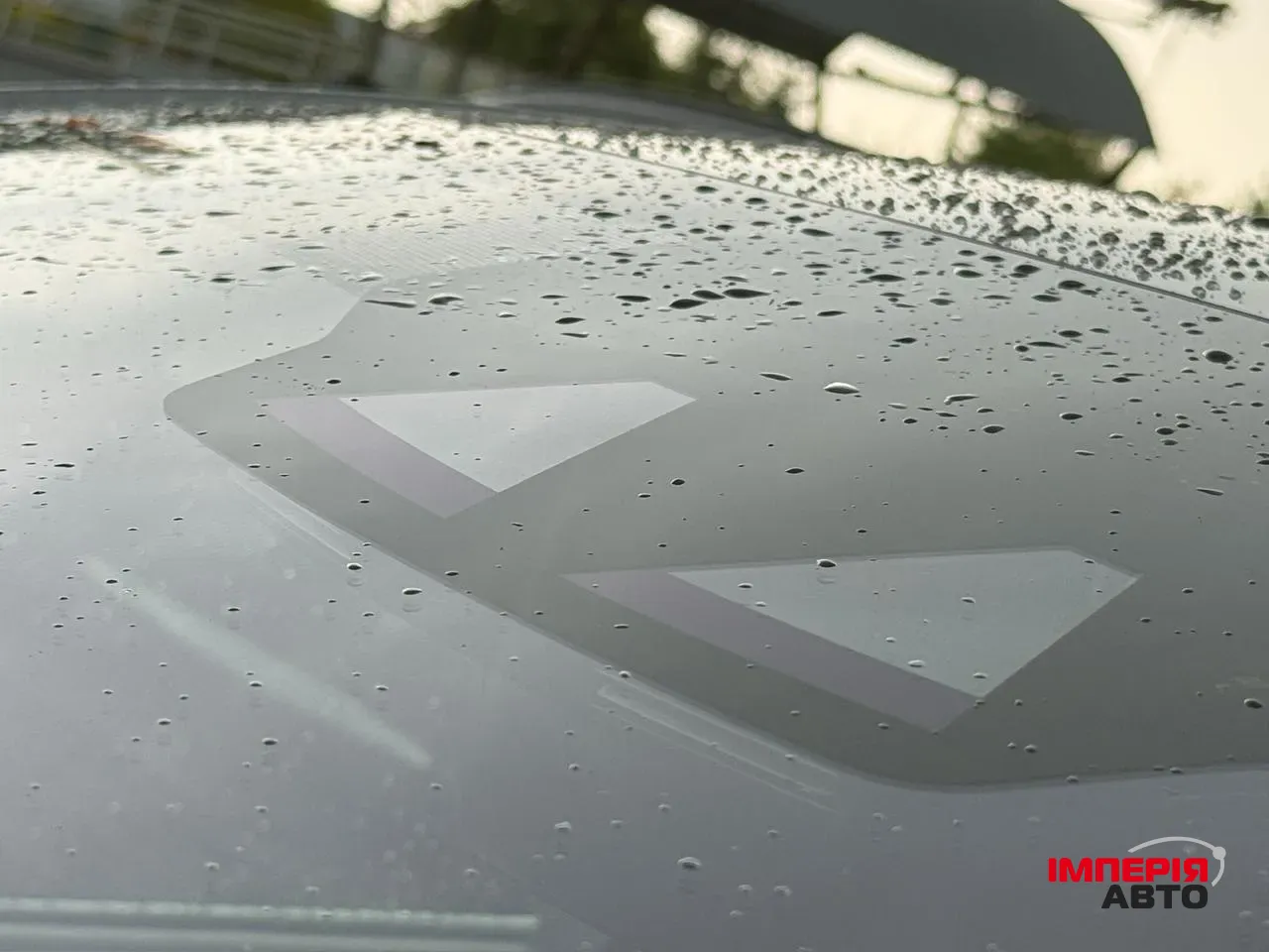 Jaguar I-Pace - фото 47