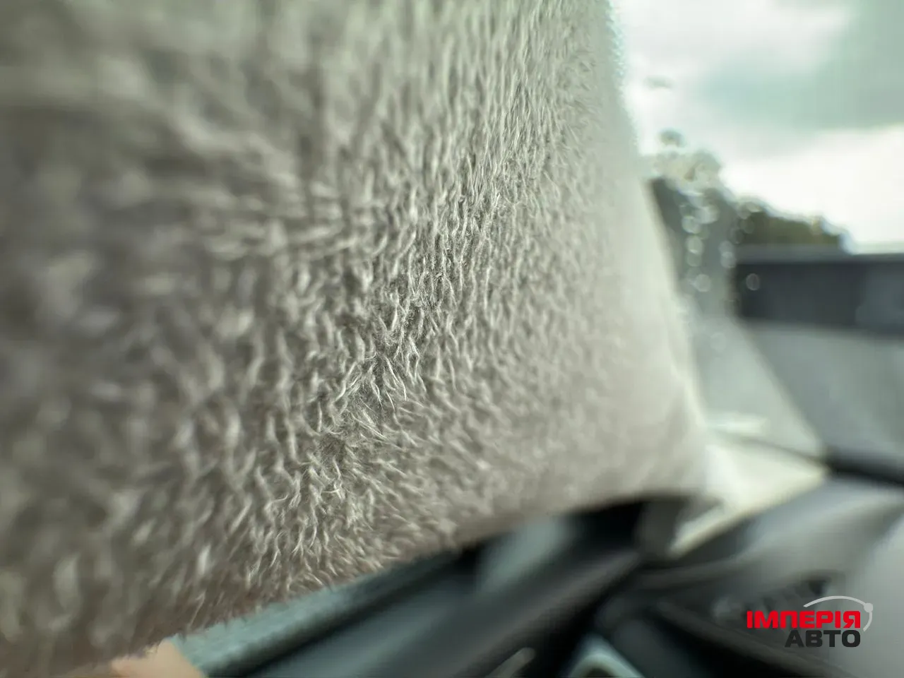 Jaguar I-Pace - фото 44