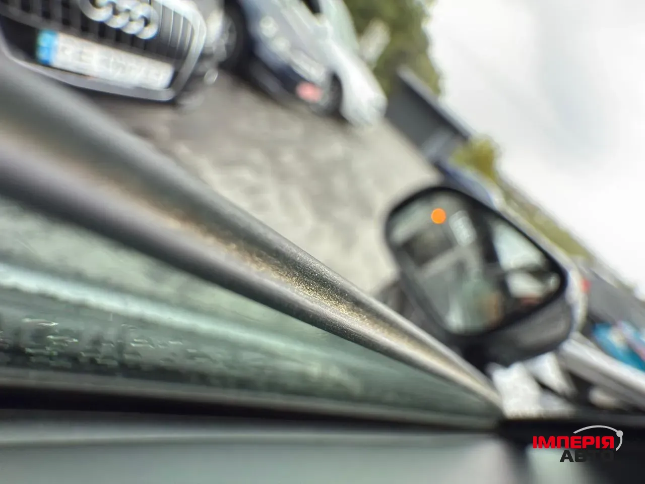 Jaguar I-Pace - фото 54