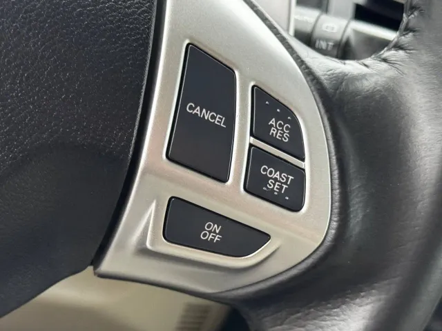 Mitsubishi Outlander - фото 5