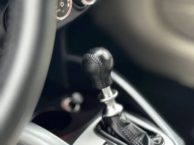 Mitsubishi Outlander - фото 4
