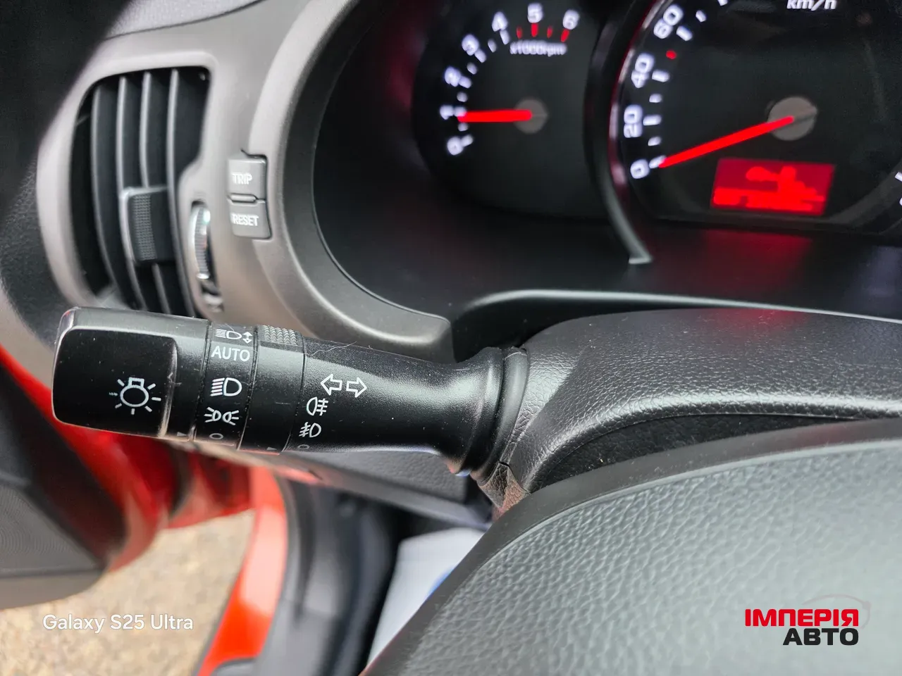 Kia Sportage - фото 28