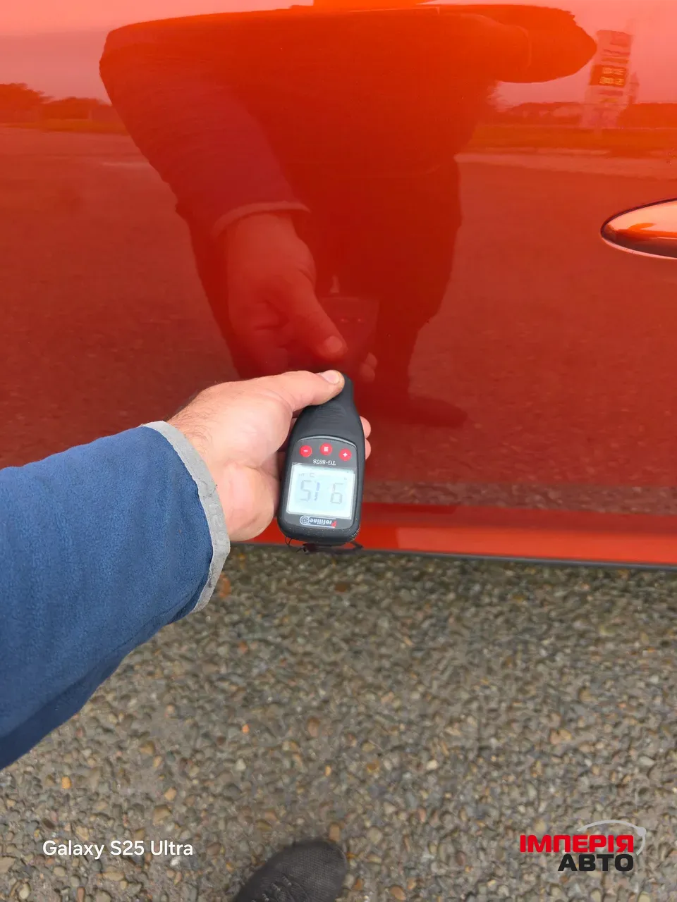 Kia Sportage - фото 47