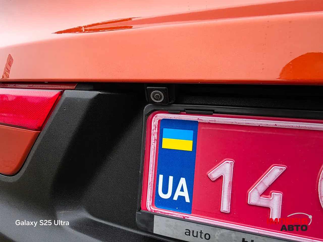 Kia Sportage - фото 36