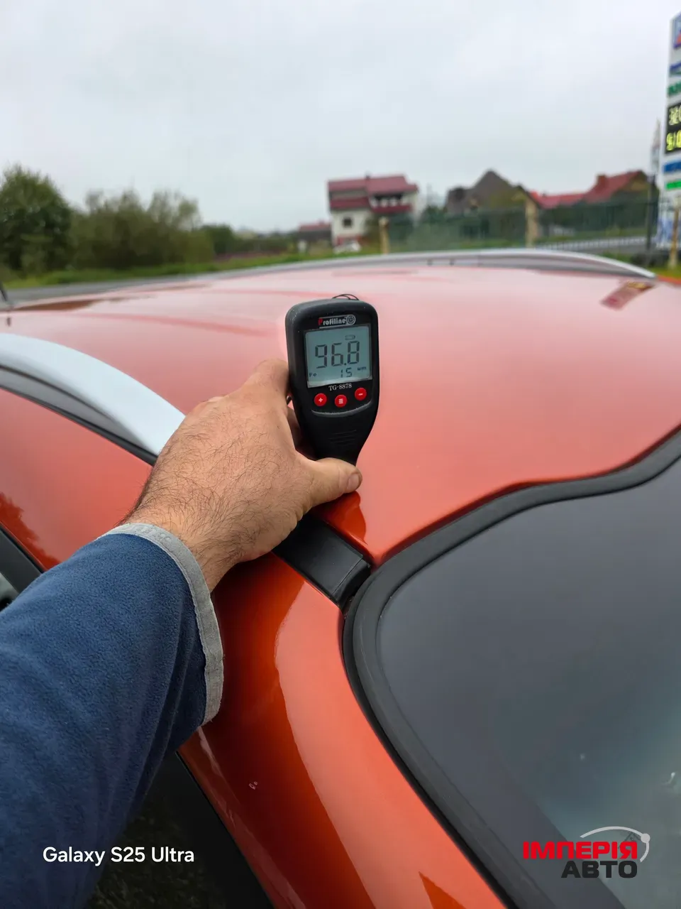 Kia Sportage - фото 56