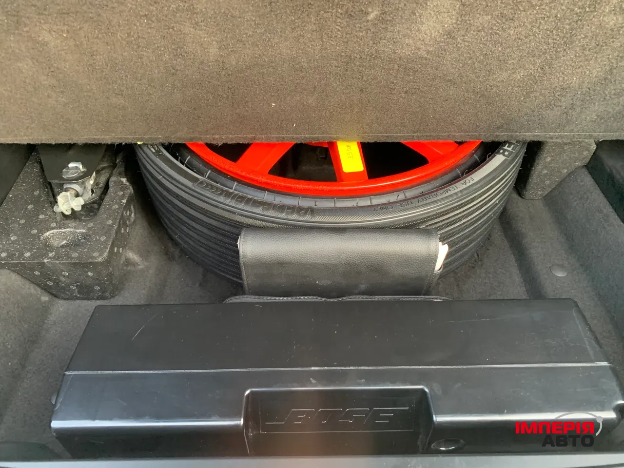 Porsche Macan - фото 9