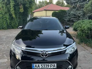 Фото 2