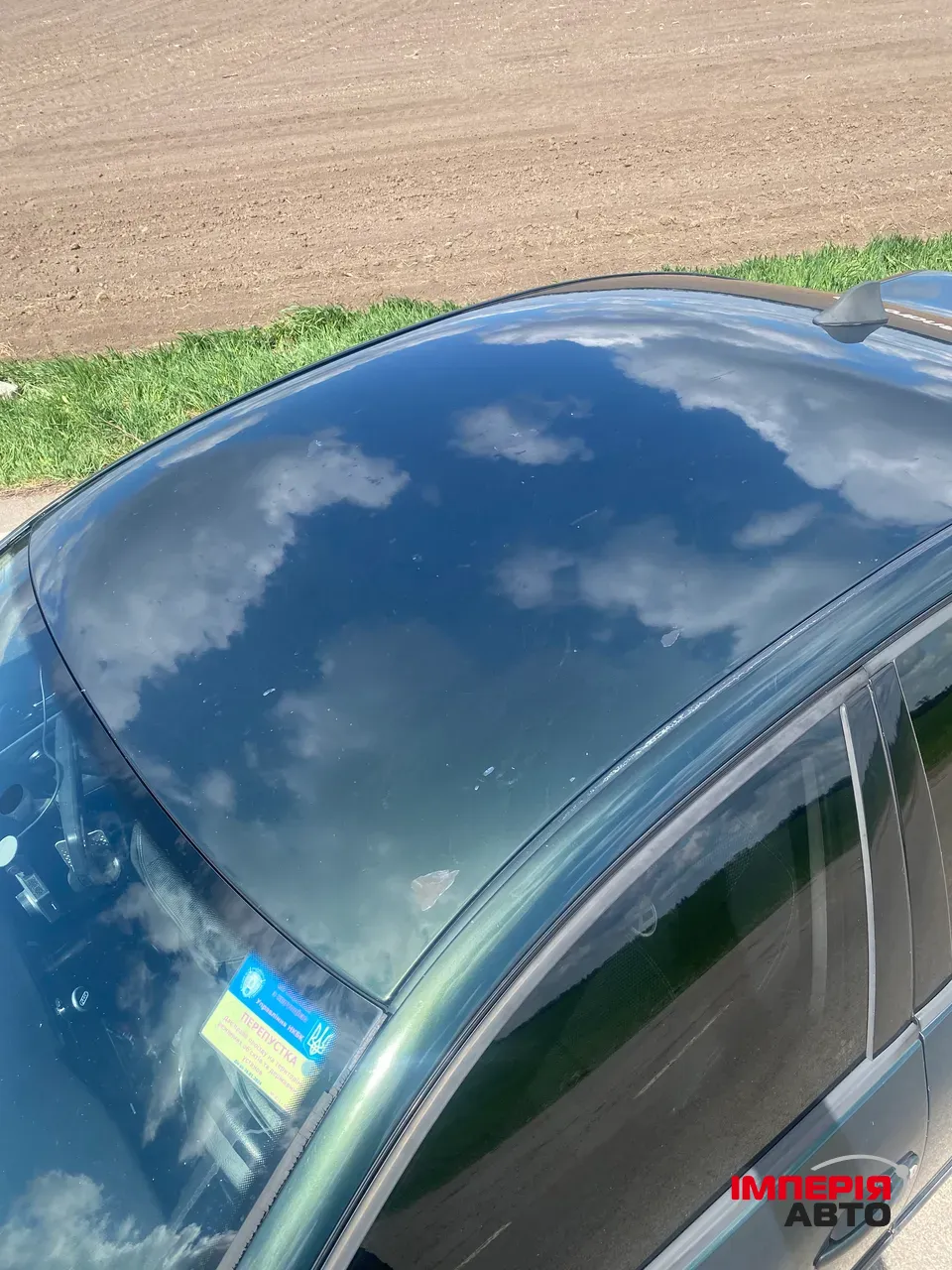 Volkswagen Passat - фото 15