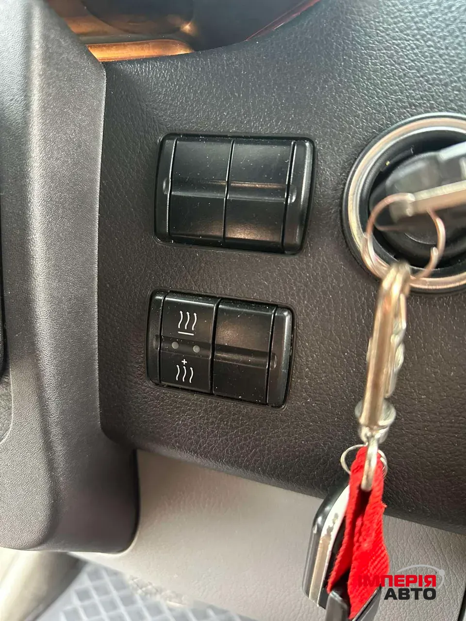 Mercedes-Benz Vito - фото 13