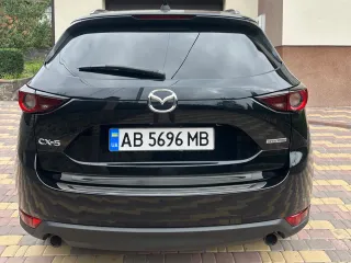 Фото 6